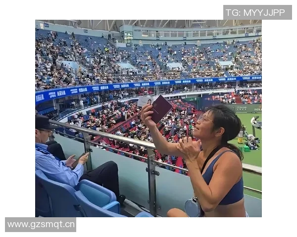 成都网球队实力引发热议网球界对其表现的争论与期待