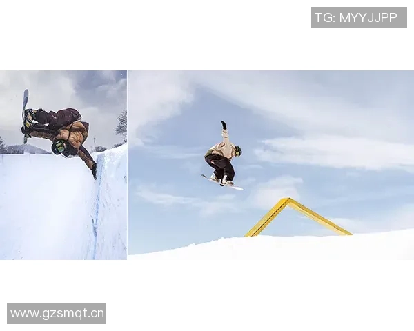 极限运动的魅力与挑战:深入武汉极限运动队的战术解析与训练秘诀