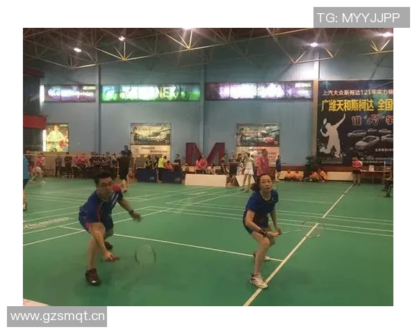 武汉羽毛球队的拼搏历程与荣耀时刻的特别报道