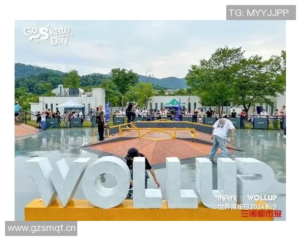 滑板战术解析成都滑板队如何构建独特节奏体系与团队协作