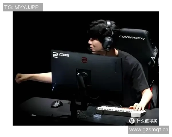 热议CSGOTES战队耐力变革引发电竞圈广泛关注与讨论